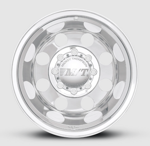 Mickey Thompson Tires 226100700 Wheel||277338_1.Png||86||m56277338||2470915