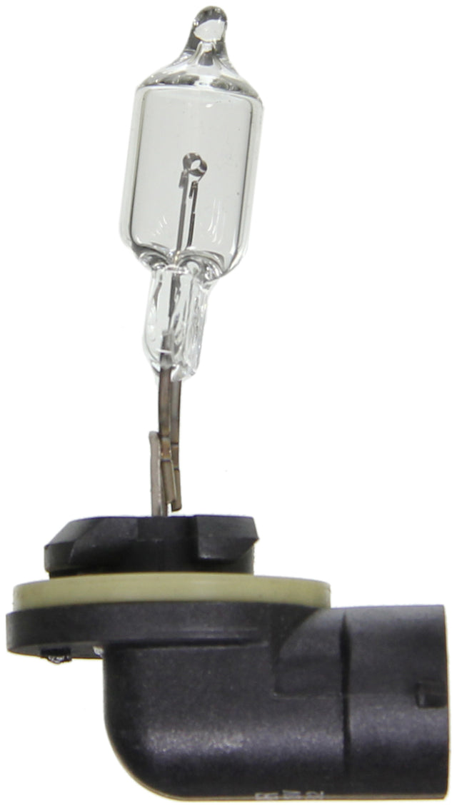 Wagner Lighting Bp894 Headlight Bulb||bp894_P04_Top.Jpg||85||w31bp894||992011