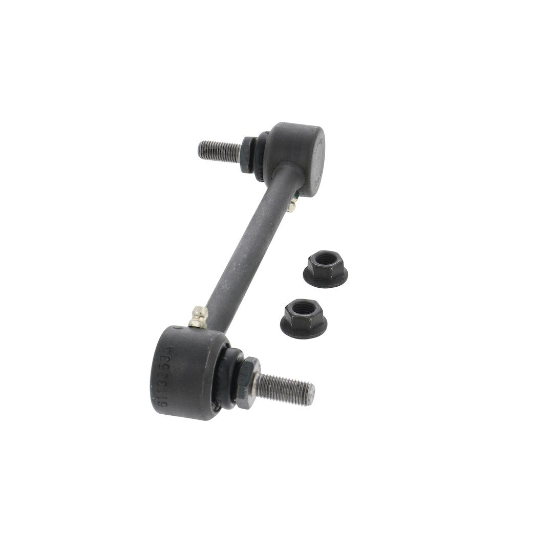 Moog Chassis K6662 Stabilizer Bar Link Kit||k6662_4.Jpg||89||m12k6662||1634398