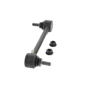 Moog Chassis K6662 Stabilizer Bar Link Kit||k6662_4.Jpg||89||m12k6662||1634398