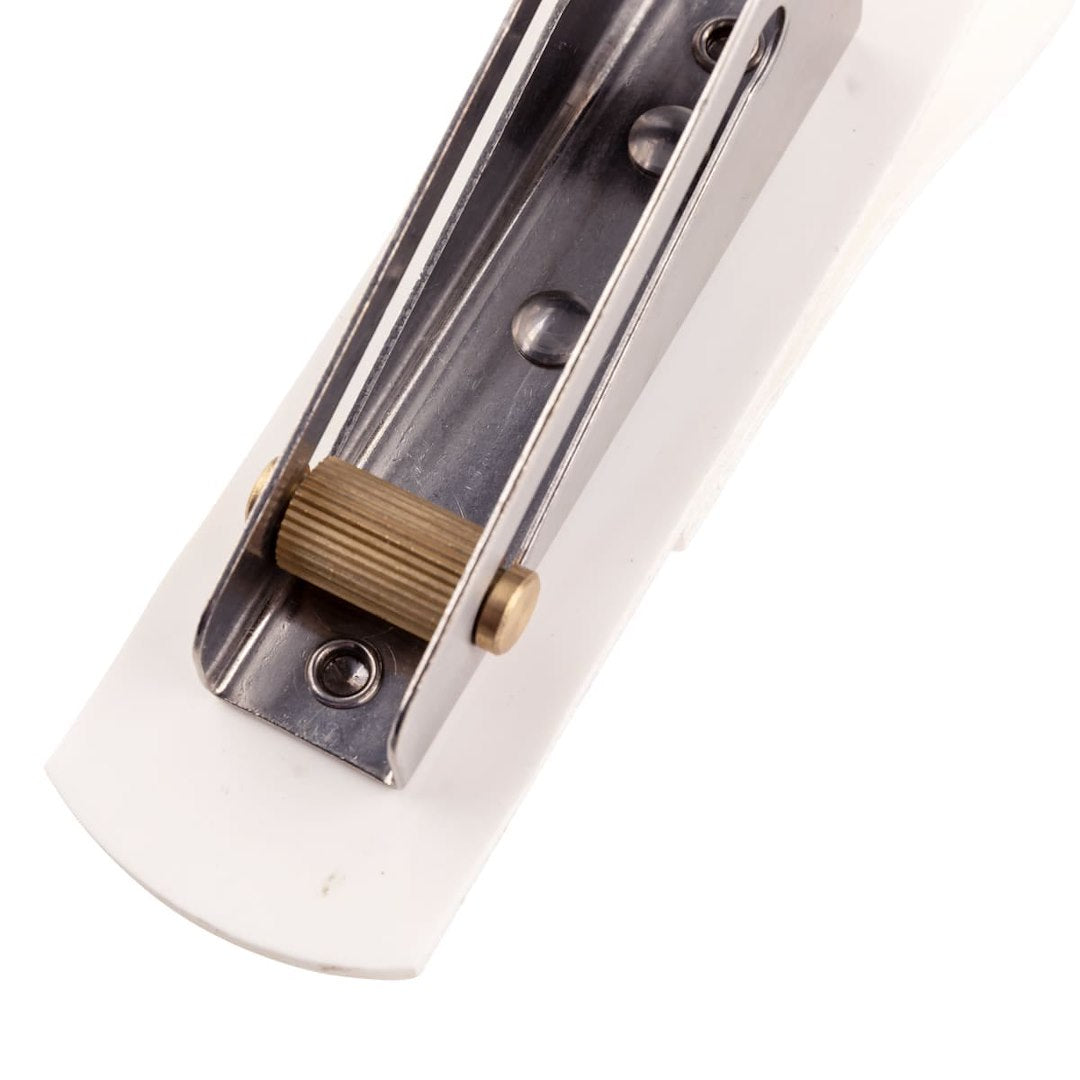 Product of Taylor Made 1015 Boat Fender Adjuster