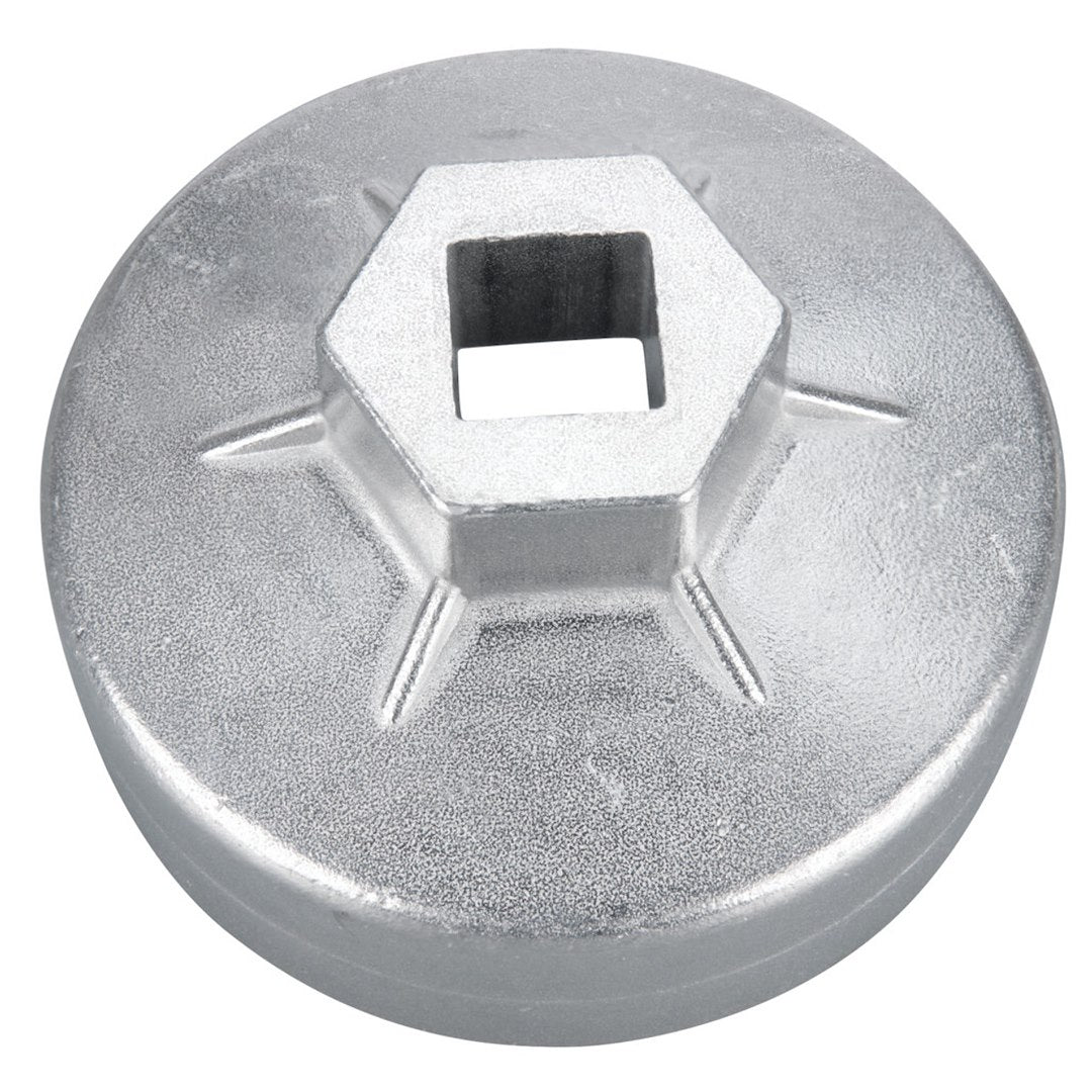 Performance Tool C28128 Oil Filter Wrench||c28128_1.Jpg||86||ptlc28128||1698261
