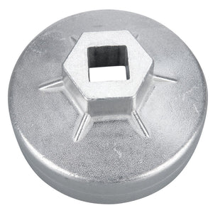 Performance Tool C28128 Oil Filter Wrench||c28128_1.Jpg||86||ptlc28128||1698261