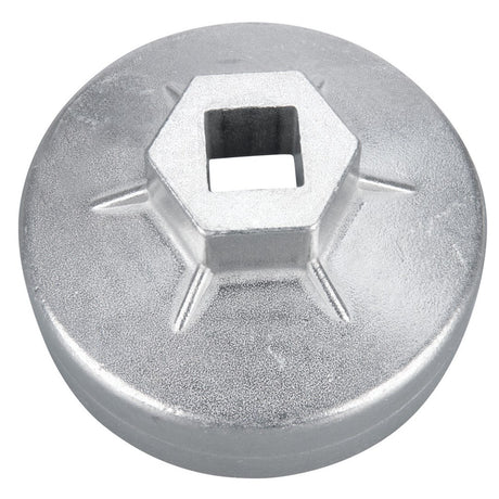 Performance Tool C28128 Oil Filter Wrench||c28128_1.Jpg||86||ptlc28128||1698261