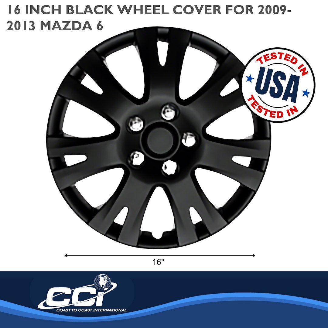 Coast To Coast Iwc103216blk Wheel Cover||cci_Iwc103216blk_Wheel Cover_B2c_2.Jpg||86||cci103216blk||867790