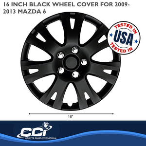 Coast To Coast Iwc103216blk Wheel Cover||cci_Iwc103216blk_Wheel Cover_B2c_2.Jpg||86||cci103216blk||867790