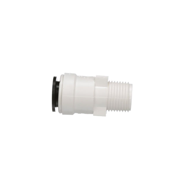 Aqualock 81902880 Fresh Water Fitting||||85||s2k81902880||1917074