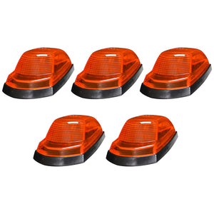 Recon Accessories 264443amhpam Roof Marker Light||264443amhpam_1.Jpg||86||r89264443amam||2258704