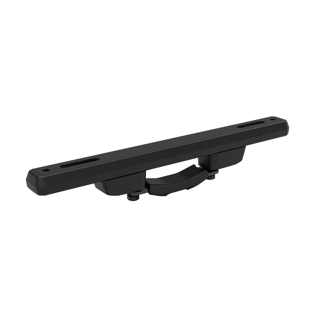 Thule 611300 Roof Rack Cross Bar Mounting Kit||1389769.Jpg||85||t22611300||1622485