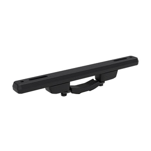 Thule 611300 Roof Rack Cross Bar Mounting Kit||1389769.Jpg||85||t22611300||1622485