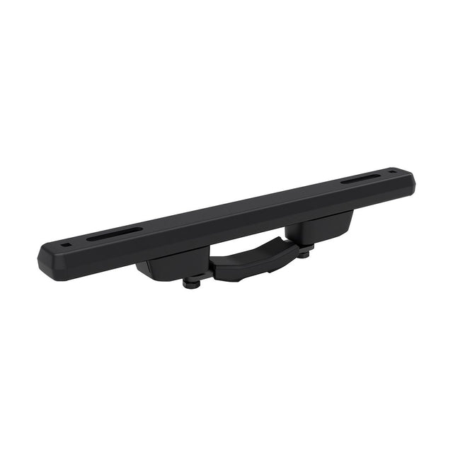 Thule 611300 Roof Rack Cross Bar Mounting Kit||1389769.Jpg||85||t22611300||1622485