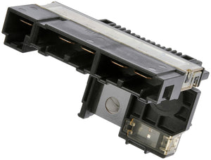 Dorman (Oe Solutions) 926-001 Fuse||926-001-007.Jpg||87||d18926001||2245290