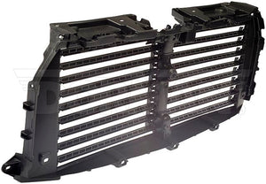 Dorman (Oe Solutions) 601-336 Radiator Shutter Assembly||601336_3.Jpg||88||d18601336||1378033
