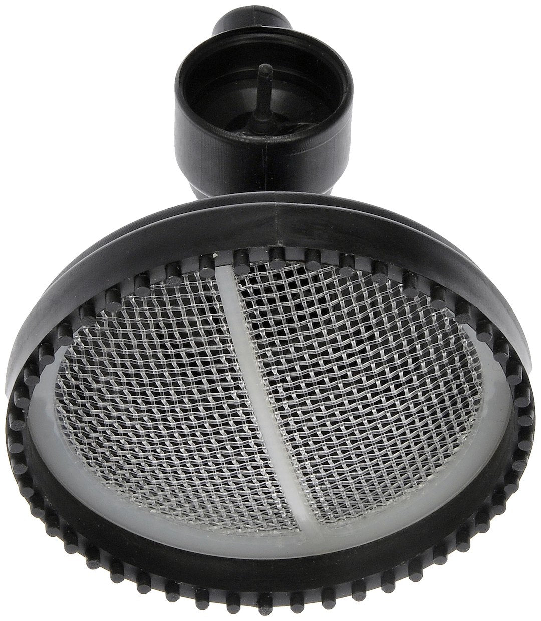 Dorman (Oe Solutions) 904-419 Fuel Pump Strainer||||87||d18904419||2013294