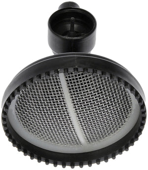 Dorman (Oe Solutions) 904-419 Fuel Pump Strainer||||87||d18904419||2013294