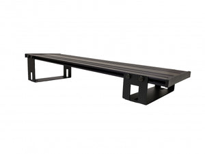 Havis Inc. C-Tmw-F150-03 Console Base||c-Tmw-F150-03_1.Jpg||86||h84ctmwf15003||2253997
