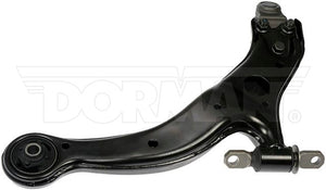 Dorman (Oe Solutions) 524-138 Control Arm||524-138_1.Jpg||86||d18524138||1634124