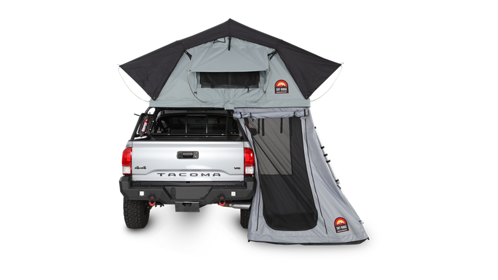 Body Armor 20015 Tent Annex||image20015_2.Jpg||86||b9620015||1607864