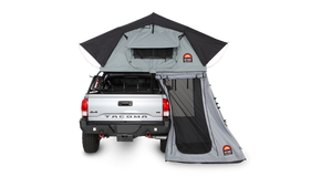 Body Armor 20015 Tent Annex||image20015_2.Jpg||86||b9620015||1607864