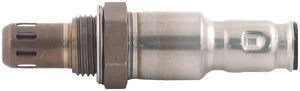 Ntk Technical Ceramics 24466 Oxygen Sensor||24466_1.Jpg||86||n1224466||1377450