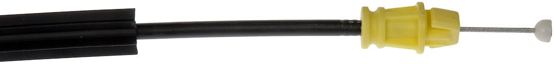 Dorman (Oe Solutions) 924-366 Door Latch Cable||924-366-006.Jpg||91||d18924366||1131536