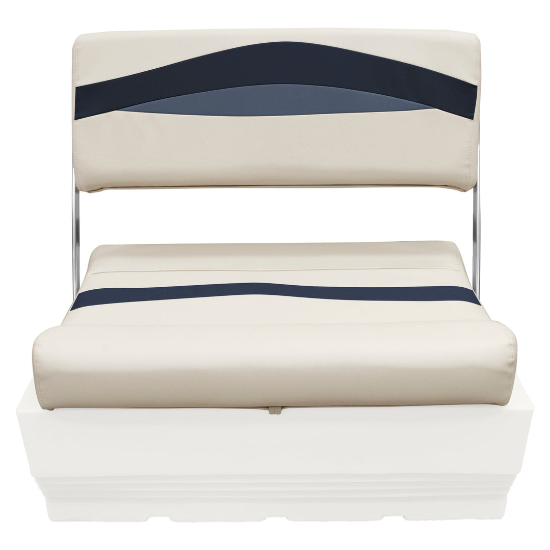 Product of Wise Seating Bm1152-986 Boat Seat