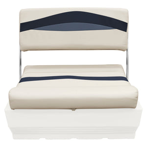 Product of Wise Seating Bm1152-986 Boat Seat