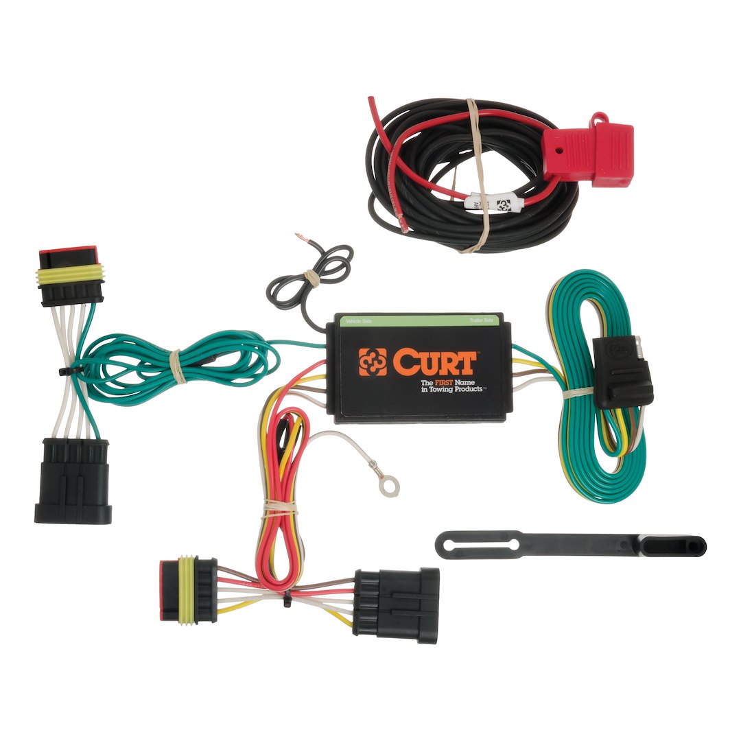 Curt 56174 Trailer Wiring Connector||56174_3008x1990_A.Jpg||85||c9356174||1489631