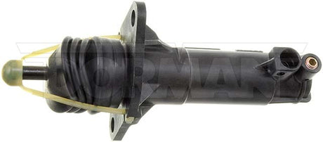 Dorman (Oe Solutions) Cs37821 Clutch Slave Cylinder||cs37821_1.Jpg||86||d18cs37821||939208