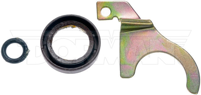 Dorman (Oe Solutions) 917-006 Balance Shaft Seal Kit||917-006.Jpg||85||d18917006||914954