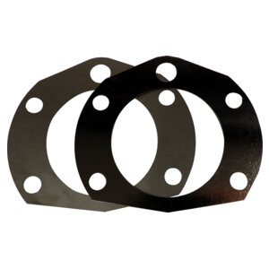 Crown Automotive 3141319k Wheel Bearing Shim||3141319k_Thu.Jpg||87||c1y3141319k||2443324