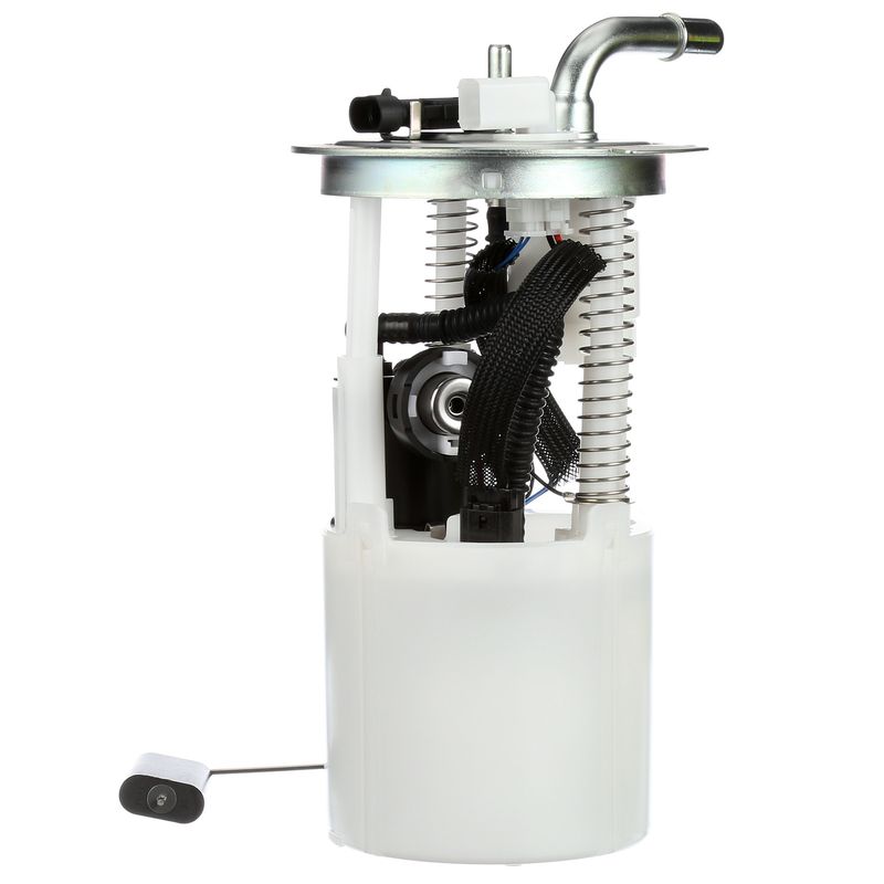 Delphi Technologies Fg0515 Fuel Pump Electric||fg0515-11b1_6.Jpg||92||delfg0515||1134300