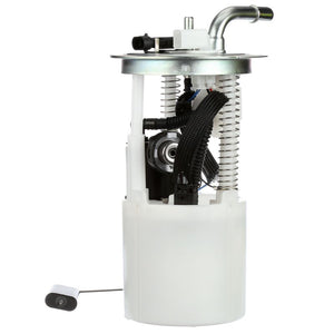 Delphi Technologies Fg0515 Fuel Pump Electric||fg0515-11b1_6.Jpg||92||delfg0515||1134300