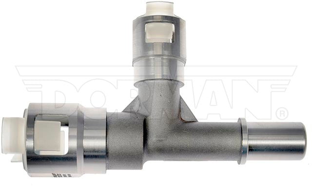 Dorman (Oe Solutions) 800-413hp Heater Hose Connector||800-413hp_1.Jpg||86||d18800413hp||2244477