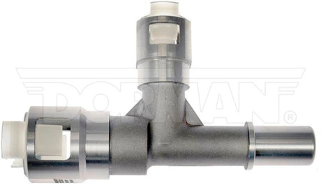 Dorman (Oe Solutions) 800-413hp Heater Hose Connector||800-413hp_1.Jpg||86||d18800413hp||2244477