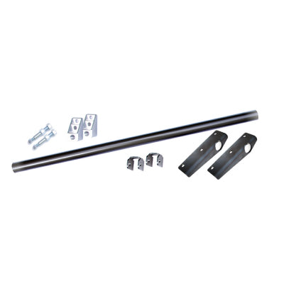 Product of Ridetech 11009099 Suspension Crossmember