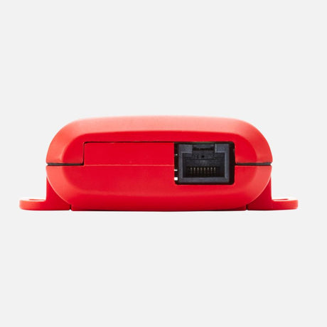 Product of Redarc Ebrh-Accna Trailer Brake Control