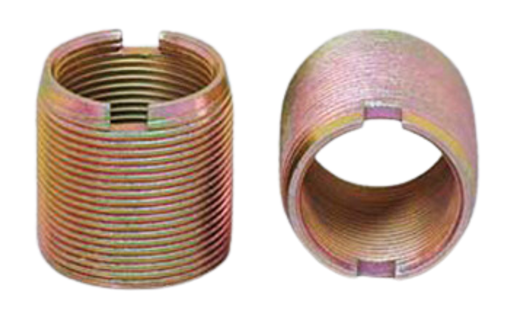 Phoenix Usa Pn1418rtx Wheel Simulator Stud Extender||pn1418rtx.Png||85||p1gpn1418rtx||2217569