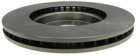 Product of Raybestos Brakes 580746R R-Line Plain Face 2-Piece Brake Rotor 