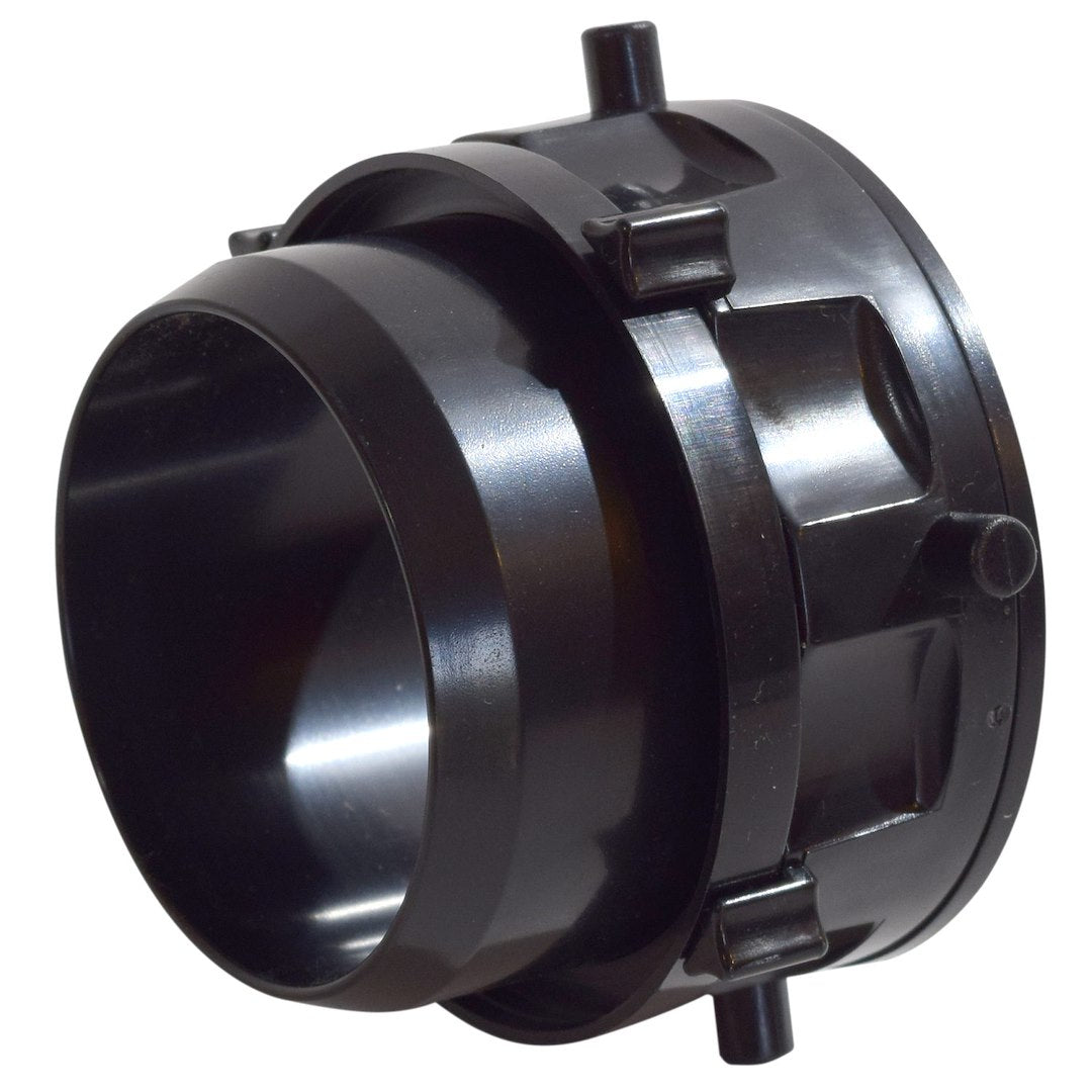 Valterra F02-2028 Sewer Hose Connector||f02-2028_2.Jpg||87||v46f022028||1033427