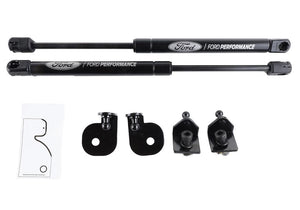 Ford Performance M-16826-M Hood Lift Support||m-16826-Ma.Jpg||85||f28m16826m||1630381