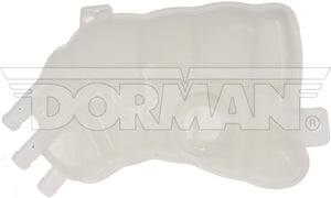 Dorman (Oe Solutions) 603-316 Coolant Reservoir||603-316-003.Jpg||88||d18603316||946367