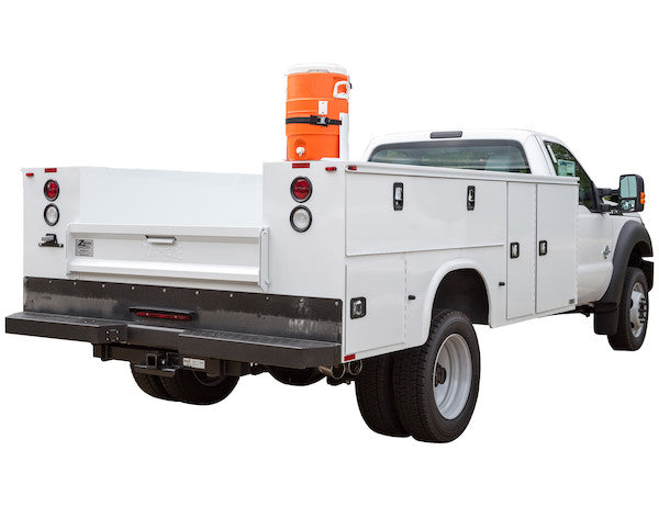 Buyers Products 5201005 Drink Cooler Rack||5201005_App.Jpg||94||b835201005||2212154