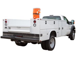 Buyers Products 5201005 Drink Cooler Rack||5201005_App.Jpg||94||b835201005||2212154