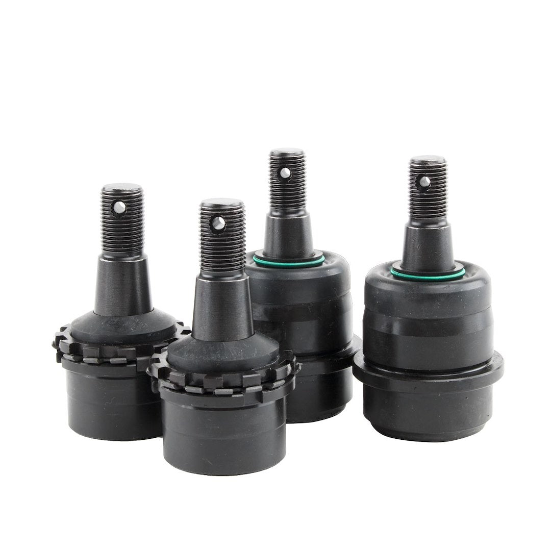 Synergy Manufacturing 4127 Ball Joint||4127_4.Jpg||89||syn4127||2260945