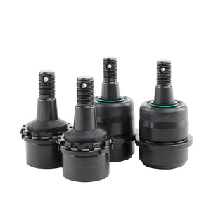 Synergy Manufacturing 4127 Ball Joint||4127_4.Jpg||89||syn4127||2260945