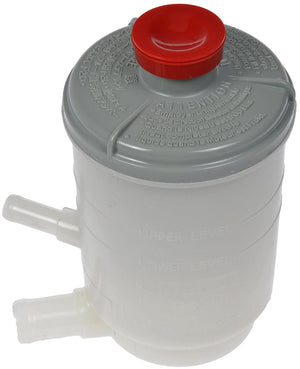 Dorman (Oe Solutions) 603-952 Power Steering Reservoir||603-952-007.Jpg||91||d18603952||976287
