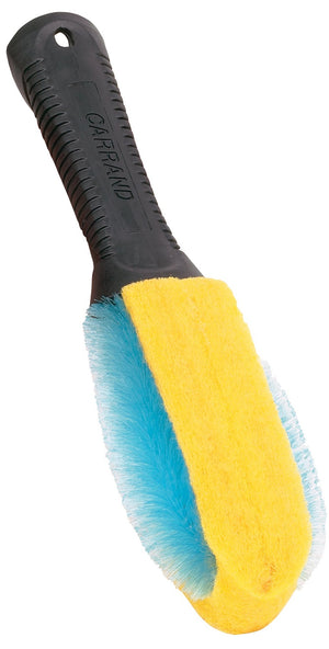 Carrand 92012 Wheel Brush||92012_2.Jpg||86||c5192012||1654927