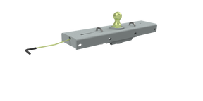 B&W Trailer Hitches Gnrc919 Gooseneck Trailer Hitch Head||gnrc919.Jpg||85||b94gnrc919||1733344