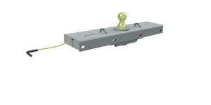 B&W Trailer Hitches Gnrc919 Gooseneck Trailer Hitch Head||gnrc919.Jpg||85||b94gnrc919||1733344
